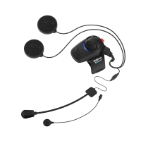 SMH5 - Bluetooth Headset (2er-Set)