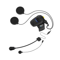 SMH5-FM - Bluetooth Headset (2er-Set)