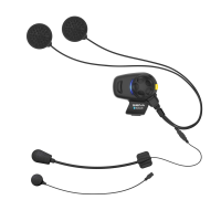 SMH5-FM - Bluetooth Headset (2er-Set)