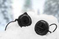 SNOWTALK 2 - Bluetooth Headset
