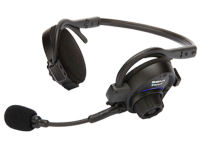 SPH10 - Bluetooth Headset
