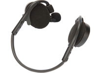 SPH10 - Bluetooth Headset