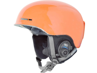 SPH10S - Bluetooth Ski-Headset f&#252;r Smith&#174;-Helme