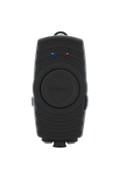 SR10 - Bluetooth Adapter f&#252;r PMR-Funkger&#228;te