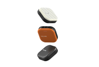 TALKIE - Outdoor Kommunikationssystem - 2er-Set