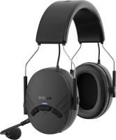 TUFFTALK LITE - Bluetooth Headset