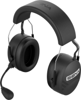 TUFFTALK M - Bluetooth Headset