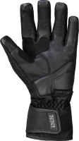 Tour Damen Handschuh Sonar-GTX 2.0 schwarz DXL