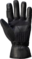 Classic Handschuh Torino-Evo-ST 3.0 schwarz XL