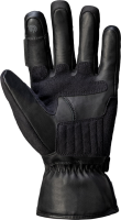 Classic Damen Handschuh Torino-Evo-ST 3.0 schwarz DM