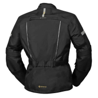 Tour Jacke Classic-GTX schwarz 2XL