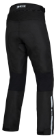 Tour Hose Tallinn-ST 2.0 schwarz 3XL