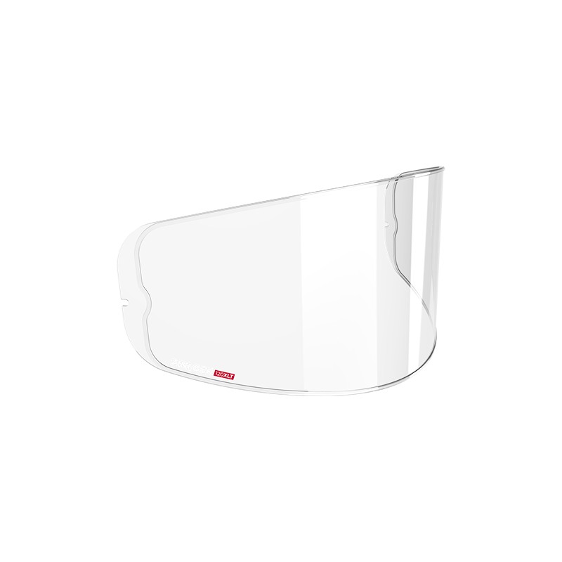 Pinlock zu SENA PHANTOM