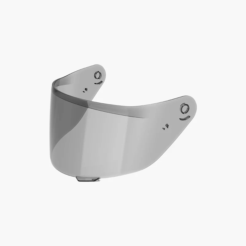 E-PERFORMANCE Schweiz Online Shop: SENA PHANTOM Visier getönt Pinlock SC-A0374 – Original Zubehör kaufen