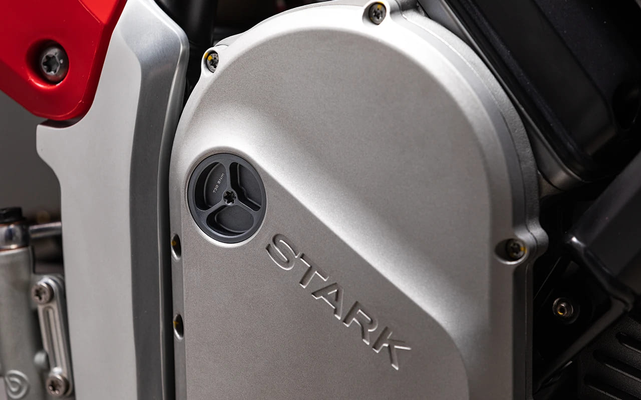 E-PERFORMANCE Schweiz Motorrad Service: STARK FUTURE VARG Enduro und Motocross Motorrad – EX Antriebsstrang Motor – original Ersatzteile & Zubehör kaufen – online Shop vertrauenswürdig