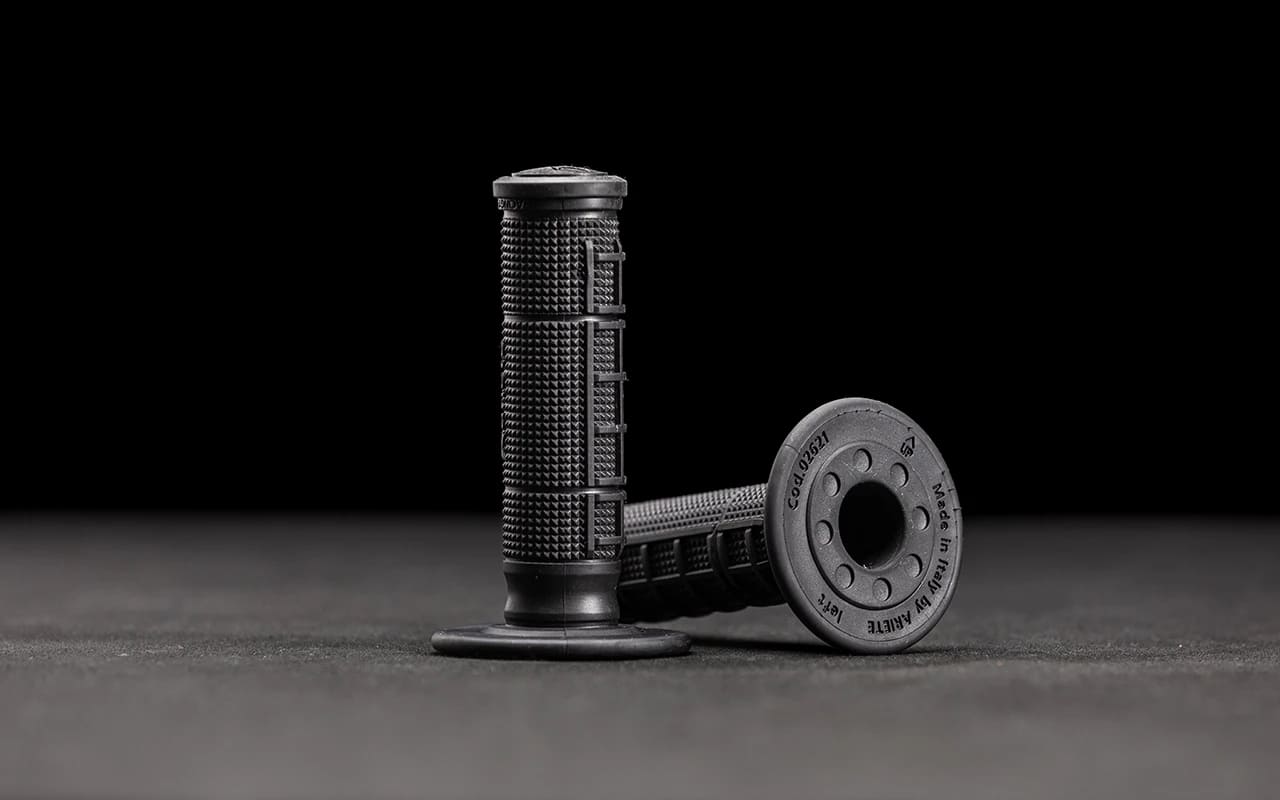 E-PERFORMANCE Schweiz Motorrad online Shop: Alles für elektrische Fahrzeuge – STARK FUTURE VARG EX Lenker & Bedienelemente Handgriffe – Original Ersatzteil kaufen