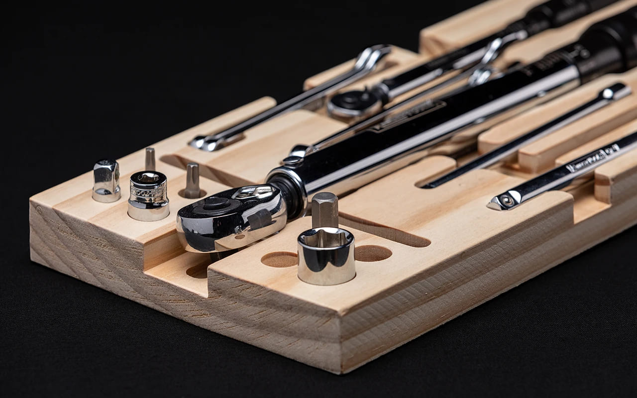 E-PERFORMANCE Schweiz Motorrad online Shop: Alles für elektrische Fahrzeuge – STARK FUTURE VARG EX Zubehör – Original Ersatzteil kaufen