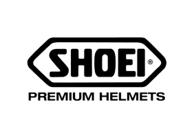 Shoei Helme