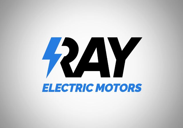 Entdecke bei E-Performance in Stansstad die führenden Elektroroller von Ray – Innovation und Leistung für eine nachhaltige Mobilität.