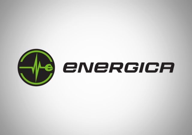 E-Performance in Stansstad – Ihr exklusiver Importeur in der Schweiz für Elektromotorräder der Marke Energica.