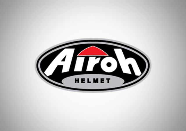 Entdecke bei E-Performance in Stansstad die erstklassigen Motorradhelme von Airoh – Sicherheit und Stil in einem Helm.