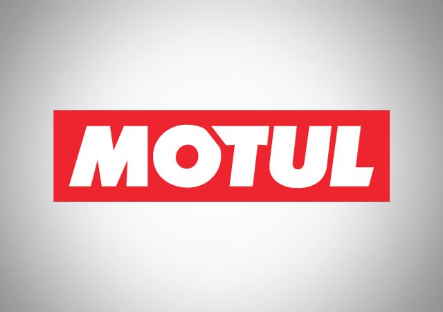 Hol Dir bei E-Performance in Stansstad die Top-Produkte von Motul – bekannte Qualität für Motoröle, Getriebeöle und Pflegeprodukte.