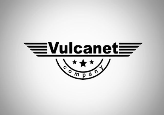 Jetzt bei E-Performance in Stansstad erhältlich: Vulcanet, die praktischen All-in-One-Reinigungstücher für eine effektive Pflege und Reinigung deines Fahrzeugs.
