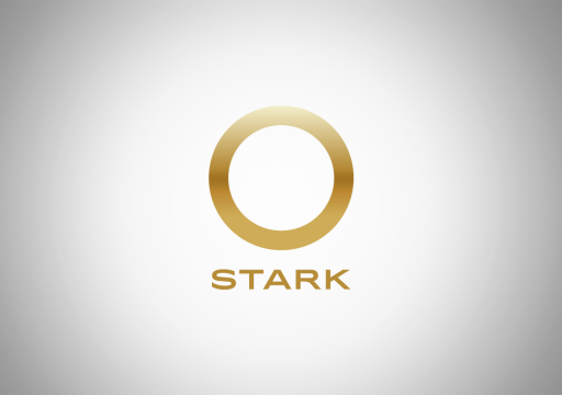 Elektrisches Enduro-Motorrad VARG EX MX – stark, zukunftsorientiert, leistungsstark, innovativ